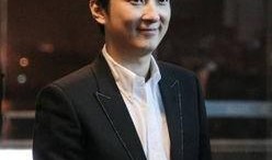 张奕聪恋情爆料最新消息,神秘女友身份揭晓，甜蜜细节引热议