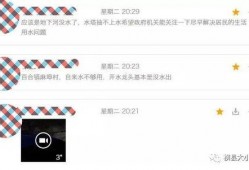 水后最新爆料,揭秘娱乐圈幕后真相