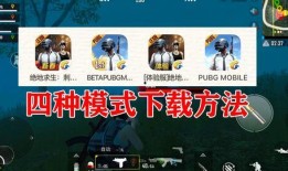 国际服体验服最新爆料,揭秘神秘新内容与重大更新