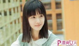 最新圈内爆料陈都灵,圈内爆料揭秘她的最新生活点滴