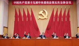 成武五中爆料事件视频最新,真相揭开，校园风波再起