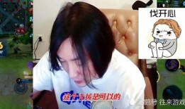 张大仙最新皮肤爆料,神秘元素与经典形象完美融合